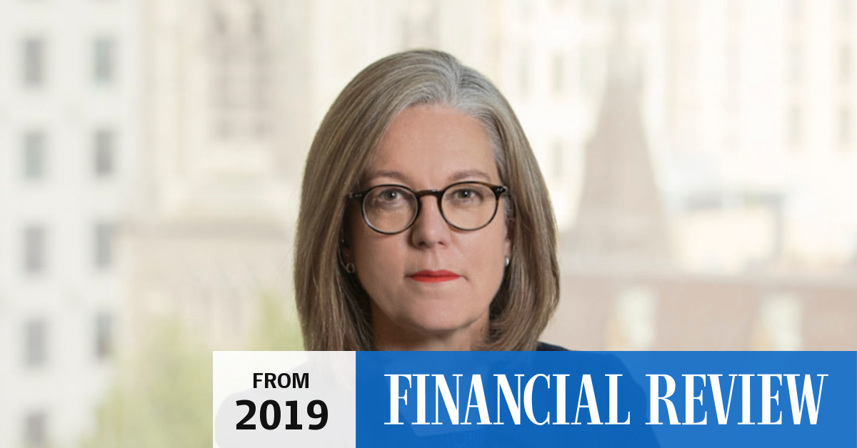 What ASIC's 'sludge busting' shift means